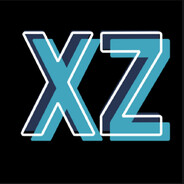 xZurek