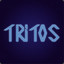 tritos