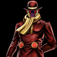 Player Avatar