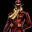 Wonder of U