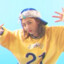 mooose