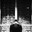 kassa_23