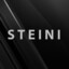 Steini