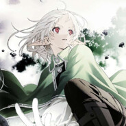 人活着就是为了