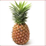 Shoananas - steam id 76561197964677162