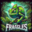 Fragles