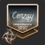 Cenzay2