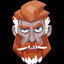 Kelvin from Deadlock