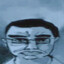 _bolf