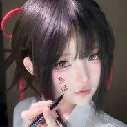 kk