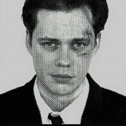 Қйалмай Сені Бара