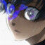 Nagi