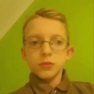 märiüsz z jednym üchem