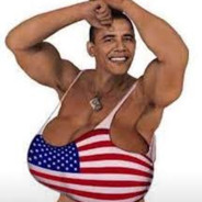 ObamaIsDaddy