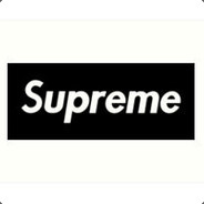 Supreme