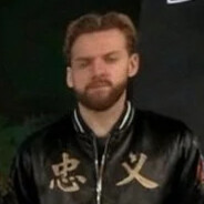 王婆大虾代言人