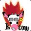 Kcow46