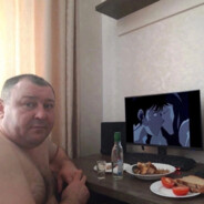 ЗаводчиниСкуфини