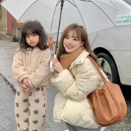 一生只等一个人