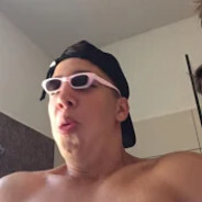 Krzysztof Sobolewski