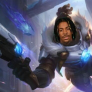 西部第一快枪手