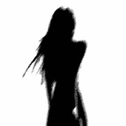 螺蛳粉榴莲臭豆腐菠萝