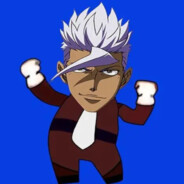 将我的剑盾弃置于此