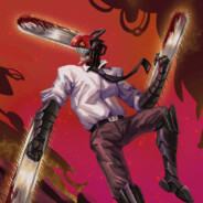 zez's Steam avatar
