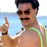 Sm3ck ツ - steam id 76561198045257019