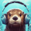 otter_pop