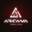 ARCANA_21