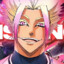 Shidouuu!!