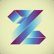 ZephX | trade.tf
