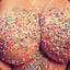 Titty Sprinkles