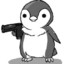 FePinguim