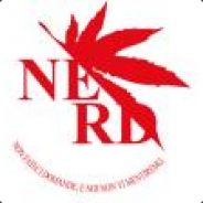 Lamin - steam id 76561197961131520