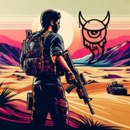 BOT_mundek_82 - steam id 76561199555405351
