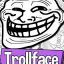 �☠☆☠TrollGamer☠☆☠�