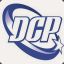 DCP one