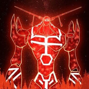 LIXEN - steam id 76561198028452311