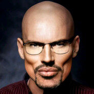 УЬУ avatar