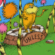 Unless
