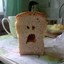 bad_bread