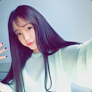 鳝饿到头终有鲍