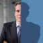 NismanBot