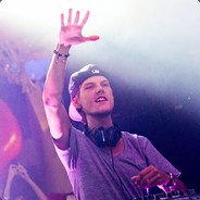 Avicii4ever