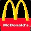 McDonald&#039;s