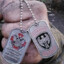 -=Diman 51RUS=-