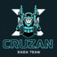 CruzaN