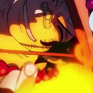 佛耶戈の痛（她是网站